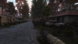  S.T.A.L.K.E.R.  