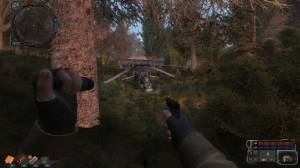  S.T.A.L.K.E.R.  