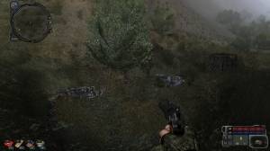  S.T.A.L.K.E.R. 