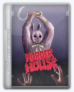   Murder House 2020 