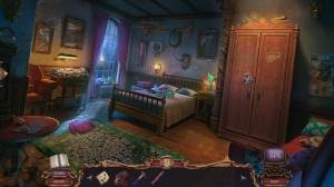 Mystery Case Files 24: The Last Resort
