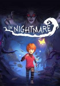   In Nightmare 2022 