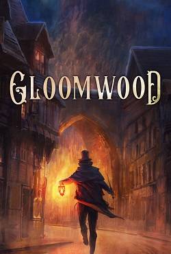   Gloomwood 2022 