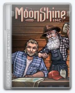   Moonshine Inc 2022 