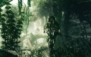 Sniper: Ghost Warrior - Gold Edition