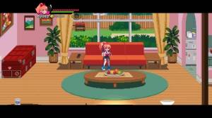 River City Girls 2