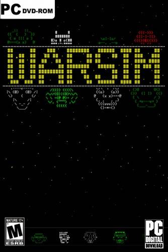   Warsim: The Realm of Aslona 2022 