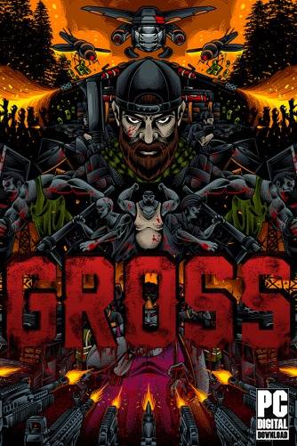   GROSS 2023 
