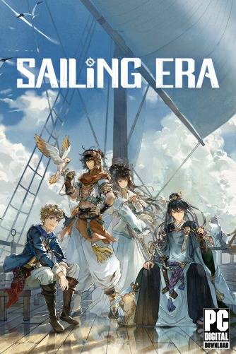   Sailing Era 2023 