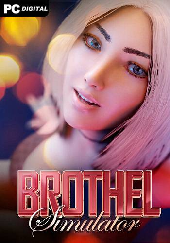 Скачать игру Brothel Simulator 2023 торрент