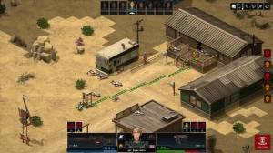 Xenonauts 2