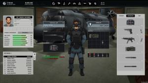 Xenonauts 2