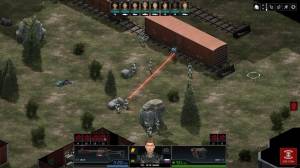 Xenonauts 2
