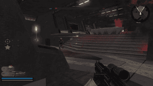 Star Wars: Battlefront 2