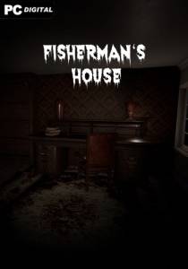   Fisherman's House 2023 