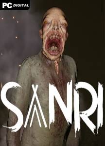   SANRI 2023 