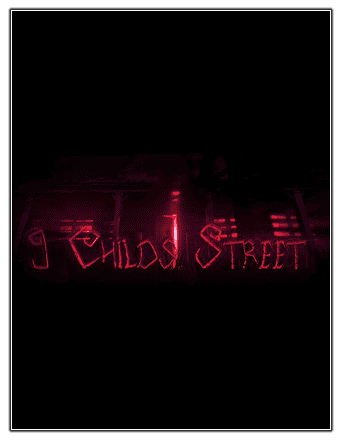   9 Childs Street 2023 