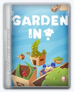   Garden In! 2023 