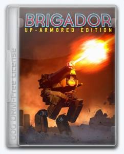   Brigador 2017 