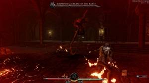  Back To Ashes