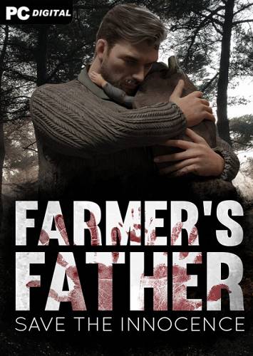   Farmer's Father: Save the Innocence 2023 