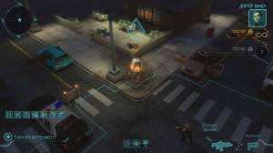 XCOM: Enemy Unknown - The Complete Edition