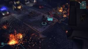 XCOM: Enemy Unknown - The Complete Edition