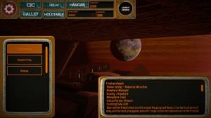 Frontiers Reach