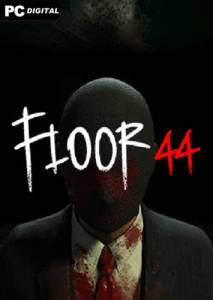   Floor44 2023 