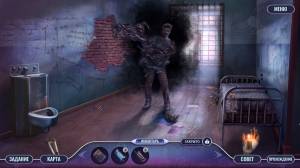 Paranormal Files 9: Silent Willow CE