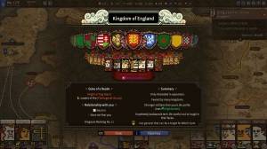 Plebby Quest: The Crusades