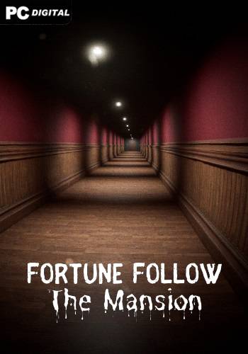  Fortune Follow: The Mansion 2023 