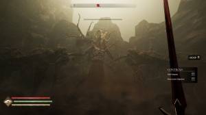 Tainted Grail: The Fall of Avalon