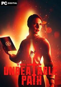   The Unbeatable Path 2023 