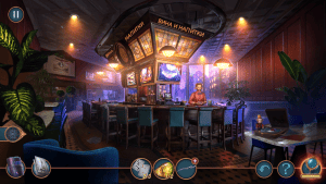 Magic City Detective 3: Rage Under Moon CE