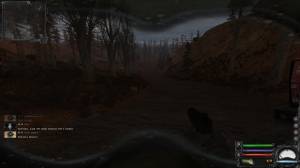  S.T.A.L.K.E.R.  