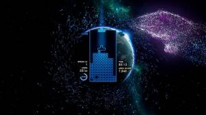 Tetris Effect: Connected