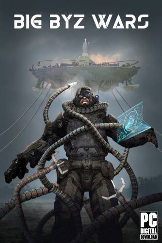   Big Byz Wars 2023 