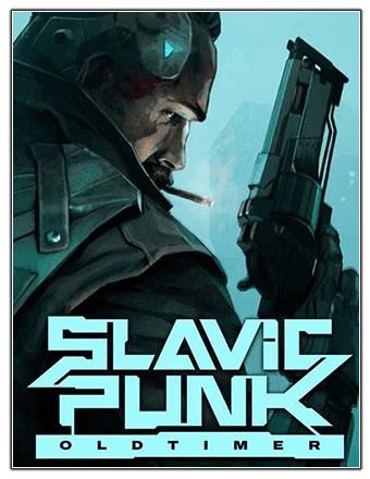   SlavicPunk: Oldtimer 2023 