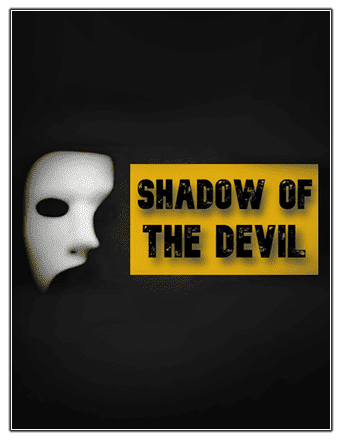   Shadow Of The Devil 2023 