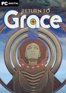   Return to Grace 2023 