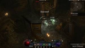 Diablo IV