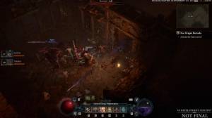 Diablo IV