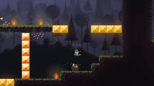 Fireball Wizard