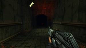 Blood II 