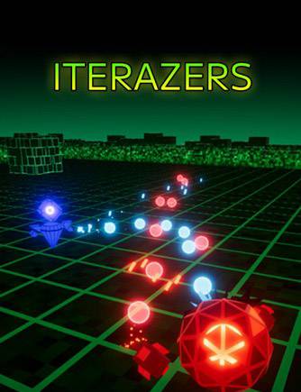   ITERAZERS 2023 