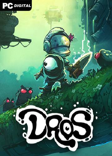   DROS 2023 