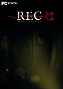   REC: Beyond The Lens 2023 