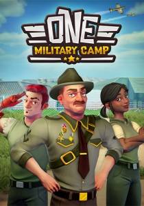   One Military Camp 2023 