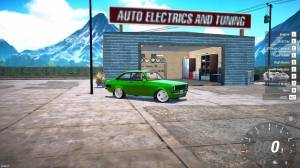 Car For Sale Simulator 2023
